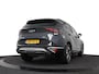 Kia Sportage 1.6 T-GDi Hybrid DynamicPlusLine - Adaptive Cruise - Stoel/Stuurverwarming - Schuif/Kanteldak - Navigatie - DAB - Apple Carplay/Android Auto Fabrieksgarantie 01-2033 Fabrieksgarantie tot 01-2032