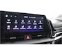 Kia Sportage 1.6 T-GDi Hybrid DynamicPlusLine - Adaptive Cruise - Stoel/Stuurverwarming - Schuif/Kanteldak - Navigatie - DAB - Apple Carplay/Android Auto Fabrieksgarantie 01-2033 Fabrieksgarantie tot 01-2032