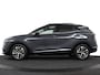 Kia Sportage 1.6 T-GDi Hybrid DynamicPlusLine - Adaptive Cruise - Stoel/Stuurverwarming - Schuif/Kanteldak - Navigatie - DAB - Apple Carplay/Android Auto Fabrieksgarantie 01-2033 Fabrieksgarantie tot 01-2032