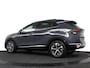 Kia Sportage 1.6 T-GDi Hybrid DynamicPlusLine - Adaptive Cruise - Stoel/Stuurverwarming - Schuif/Kanteldak - Navigatie - DAB - Apple Carplay/Android Auto Fabrieksgarantie 01-2033 Fabrieksgarantie tot 01-2032