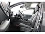 Kia Sportage 1.6 T-GDi Hybrid DynamicPlusLine - Adaptive Cruise - Stoel/Stuurverwarming - Schuif/Kanteldak - Navigatie - DAB - Apple Carplay/Android Auto Fabrieksgarantie 01-2033 Fabrieksgarantie tot 01-2032