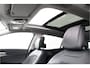 Kia Sportage 1.6 T-GDi Hybrid DynamicPlusLine - Adaptive Cruise - Stoel/Stuurverwarming - Schuif/Kanteldak - Navigatie - DAB - Apple Carplay/Android Auto Fabrieksgarantie 01-2033 Fabrieksgarantie tot 01-2032