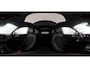 Kia Sportage 1.6 T-GDi Hybrid DynamicPlusLine - Adaptive Cruise - Stoel/Stuurverwarming - Schuif/Kanteldak - Navigatie - DAB - Apple Carplay/Android Auto Fabrieksgarantie 01-2033 Fabrieksgarantie tot 01-2032