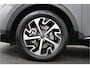 Kia Sportage 1.6 T-GDi Hybrid DynamicPlusLine - Adaptive Cruise - Stoel/Stuurverwarming - Schuif/Kanteldak - Navigatie - DAB - Apple Carplay/Android Auto Fabrieksgarantie 01-2033 Fabrieksgarantie tot 01-2032
