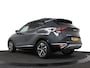 Kia Sportage 1.6 T-GDi Hybrid DynamicPlusLine - Adaptive Cruise - Stoel/Stuurverwarming - Schuif/Kanteldak - Navigatie - DAB - Apple Carplay/Android Auto Fabrieksgarantie 01-2033 Fabrieksgarantie tot 01-2032
