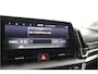 Kia Sportage 1.6 T-GDi Hybrid DynamicPlusLine - Adaptive Cruise - Stoel/Stuurverwarming - Schuif/Kanteldak - Navigatie - DAB - Apple Carplay/Android Auto Fabrieksgarantie 01-2033 Fabrieksgarantie tot 01-2032