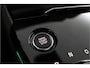 Kia Sportage 1.6 T-GDi Hybrid DynamicPlusLine - Adaptive Cruise - Stoel/Stuurverwarming - Schuif/Kanteldak - Navigatie - DAB - Apple Carplay/Android Auto Fabrieksgarantie 01-2033 Fabrieksgarantie tot 01-2032