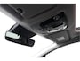 Kia Sportage 1.6 T-GDi Hybrid DynamicPlusLine - Adaptive Cruise - Stoel/Stuurverwarming - Schuif/Kanteldak - Navigatie - DAB - Apple Carplay/Android Auto Fabrieksgarantie 01-2033 Fabrieksgarantie tot 01-2032