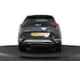 Kia Sportage 1.6 T-GDi Hybrid DynamicPlusLine - Adaptive Cruise - Stoel/Stuurverwarming - Schuif/Kanteldak - Navigatie - DAB - Apple Carplay/Android Auto Fabrieksgarantie 01-2033 Fabrieksgarantie tot 01-2032