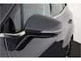Kia Sportage 1.6 T-GDi Hybrid DynamicPlusLine - Adaptive Cruise - Stoel/Stuurverwarming - Schuif/Kanteldak - Navigatie - DAB - Apple Carplay/Android Auto Fabrieksgarantie 01-2033 Fabrieksgarantie tot 01-2032