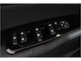 Kia Sportage 1.6 T-GDi Hybrid DynamicPlusLine - Adaptive Cruise - Stoel/Stuurverwarming - Schuif/Kanteldak - Navigatie - DAB - Apple Carplay/Android Auto Fabrieksgarantie 01-2033 Fabrieksgarantie tot 01-2032