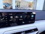 Kia EV4 GT-Line Business Edition 81.4 kWh | Direct leverbaar | Voorraadkorting!! | Stoel/stuurverwarming | Dodehoeksensor