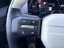Kia EV4 GT-Line Business Edition 81.4 kWh | Direct leverbaar | Voorraadkorting!! | Stoel/stuurverwarming | Dodehoeksensor