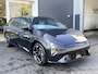 Kia EV4 GT-Line Business Edition 81.4 kWh | Direct leverbaar | Voorraadkorting!! | Stoel/stuurverwarming | Dodehoeksensor