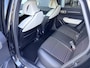Kia EV4 GT-Line Business Edition 81.4 kWh | Direct leverbaar | Voorraadkorting!! | Stoel/stuurverwarming | Dodehoeksensor