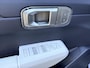 Kia EV4 GT-Line Business Edition 81.4 kWh | Direct leverbaar | Voorraadkorting!! | Stoel/stuurverwarming | Dodehoeksensor