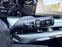 Kia EV4 GT-Line Business Edition 81.4 kWh | Direct leverbaar | Voorraadkorting!! | Stoel/stuurverwarming | Dodehoeksensor