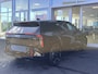 Kia EV4 GT-Line Business Edition 81.4 kWh | Direct leverbaar | Voorraadkorting!! | Stoel/stuurverwarming | Dodehoeksensor