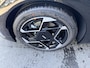 Kia EV4 GT-Line Business Edition 81.4 kWh | Direct leverbaar | Voorraadkorting!! | Stoel/stuurverwarming | Dodehoeksensor