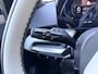 Kia EV4 GT-Line Business Edition 81.4 kWh | Direct leverbaar | Voorraadkorting!! | Stoel/stuurverwarming | Dodehoeksensor