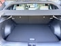 Kia EV4 GT-Line Business Edition 81.4 kWh | Direct leverbaar | Voorraadkorting!! | Stoel/stuurverwarming | Dodehoeksensor