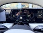 Kia EV4 GT-Line Business Edition 81.4 kWh | Direct leverbaar | Voorraadkorting!! | Stoel/stuurverwarming | Dodehoeksensor