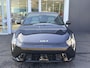 Kia EV4 GT-Line Business Edition 81.4 kWh | Direct leverbaar | Voorraadkorting!! | Stoel/stuurverwarming | Dodehoeksensor