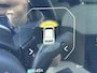 Kia EV4 GT-Line Business Edition 81.4 kWh | Direct leverbaar | Voorraadkorting!! | Stoel/stuurverwarming | Dodehoeksensor