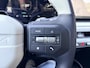 Kia EV4 GT-Line Business Edition 81.4 kWh | Direct leverbaar | Voorraadkorting!! | Stoel/stuurverwarming | Dodehoeksensor