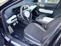 Kia EV4 GT-Line Business Edition 81.4 kWh | Direct leverbaar | Voorraadkorting!! | Stoel/stuurverwarming | Dodehoeksensor