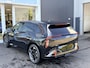 Kia EV4 GT-Line Business Edition 81.4 kWh | Direct leverbaar | Voorraadkorting!! | Stoel/stuurverwarming | Dodehoeksensor