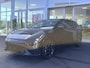 Kia EV4 GT-Line Business Edition 81.4 kWh | Direct leverbaar | Voorraadkorting!! | Stoel/stuurverwarming | Dodehoeksensor