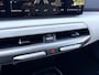 Kia EV4 GT-Line Business Edition 81.4 kWh | Direct leverbaar | Voorraadkorting!! | Stoel/stuurverwarming | Dodehoeksensor
