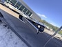 Kia EV4 GT-Line Business Edition 81.4 kWh | Direct leverbaar | Voorraadkorting!! | Stoel/stuurverwarming | Dodehoeksensor