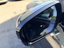 Kia EV4 GT-Line Business Edition 81.4 kWh | Direct leverbaar | Voorraadkorting!! | Stoel/stuurverwarming | Dodehoeksensor