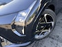 Kia EV4 GT-Line Business Edition 81.4 kWh | Direct leverbaar | Voorraadkorting!! | Stoel/stuurverwarming | Dodehoeksensor