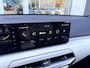 Kia EV4 GT-Line Business Edition 81.4 kWh | Direct leverbaar | Voorraadkorting!! | Stoel/stuurverwarming | Dodehoeksensor