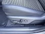 Kia EV4 GT-Line Business Edition 81.4 kWh | Direct leverbaar | Voorraadkorting!! | Stoel/stuurverwarming | Dodehoeksensor