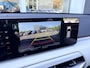 Kia EV4 GT-Line Business Edition 81.4 kWh | Direct leverbaar | Voorraadkorting!! | Stoel/stuurverwarming | Dodehoeksensor