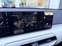 Kia EV4 GT-Line Business Edition 81.4 kWh | Direct leverbaar | Voorraadkorting!! | Stoel/stuurverwarming | Dodehoeksensor