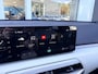 Kia EV4 GT-Line Business Edition 81.4 kWh | Direct leverbaar | Voorraadkorting!! | Stoel/stuurverwarming | Dodehoeksensor