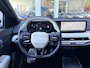 Kia EV4 GT-Line Business Edition 81.4 kWh | Direct leverbaar | Voorraadkorting!! | Stoel/stuurverwarming | Dodehoeksensor