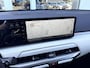 Kia EV4 GT-Line Business Edition 81.4 kWh | Direct leverbaar | Voorraadkorting!! | Stoel/stuurverwarming | Dodehoeksensor