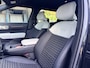 Kia EV4 GT-Line Business Edition 81.4 kWh | Direct leverbaar | Voorraadkorting!! | Stoel/stuurverwarming | Dodehoeksensor