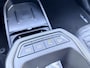 Kia EV4 GT-Line Business Edition 81.4 kWh | Direct leverbaar | Voorraadkorting!! | Stoel/stuurverwarming | Dodehoeksensor
