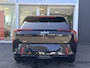 Kia EV4 GT-Line Business Edition 81.4 kWh | Direct leverbaar | Voorraadkorting!! | Stoel/stuurverwarming | Dodehoeksensor