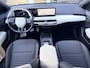 Kia EV4 GT-Line Business Edition 81.4 kWh | Direct leverbaar | Voorraadkorting!! | Stoel/stuurverwarming | Dodehoeksensor