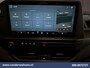 Ford Transit Custom 2.0 TDCI 136pk L2H1 Euro6 Airco | Camera | Navigatie | Apple Carplay | LED | Cruisecontrol Android Auto, 2800kg trekhaak, Parkeersensoren, Verwarmde voorruit, Bijrijdersbank