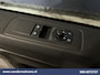 Ford Transit Custom 2.0 TDCI 136pk L2H1 Euro6 Airco | Camera | Navigatie | Apple Carplay | LED | Cruisecontrol Android Auto, 2800kg trekhaak, Parkeersensoren, Verwarmde voorruit, Bijrijdersbank