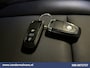 Ford Transit Custom 2.0 TDCI 136pk L2H1 Euro6 Airco | Camera | Navigatie | Apple Carplay | LED | Cruisecontrol Android Auto, 2800kg trekhaak, Parkeersensoren, Verwarmde voorruit, Bijrijdersbank